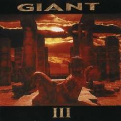 Giant (USA-1) : III